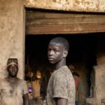 دانلود فیلم من کاپیتان هستم 2023