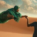 دانلود فیلم من کاپیتان هستم 2023