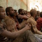 دانلود فیلم من کاپیتان هستم 2023