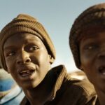 دانلود فیلم من کاپیتان هستم 2023