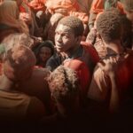 دانلود فیلم من کاپیتان هستم 2023