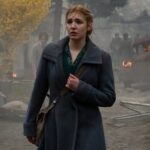 دانلود فیلم نذر ایرنا 2023