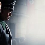 دانلود فیلم نذر ایرنا 2023