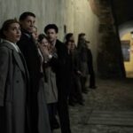 دانلود فیلم نذر ایرنا 2023