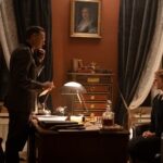 دانلود فیلم نذر ایرنا 2023