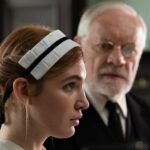 دانلود فیلم نذر ایرنا 2023