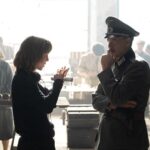 دانلود فیلم نذر ایرنا 2023