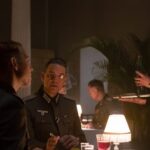 دانلود فیلم نذر ایرنا 2023