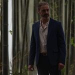 دانلود فیلم بازی های کونگ فو 2024