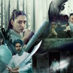 دانلود فیلم بازی های کونگ فو 2024