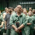 دانلود فیلم سرگرد گروم: بازی 2024