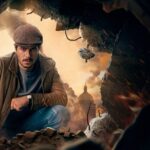 دانلود فیلم سرگرد گروم: بازی 2024