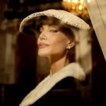 دانلود فیلم ماریا 2024