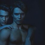 دانلود سریال هیولا 2022