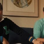 دانلود سریال هیولا 2022