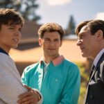 دانلود سریال هیولا 2022