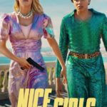 دانلود فیلم دختران خوب 2024