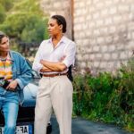 دانلود فیلم دختران خوب 2024