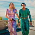 دانلود فیلم دختران خوب 2024