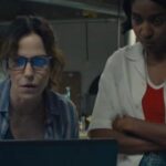 دانلود فیلم حلقه زمان 2024