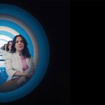 دانلود فیلم حلقه زمان 2024