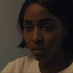 دانلود فیلم حلقه زمان 2024