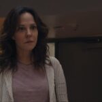 دانلود فیلم حلقه زمان 2024