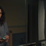 دانلود فیلم حلقه زمان 2024