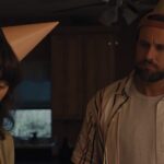 دانلود فیلم حلقه زمان 2024