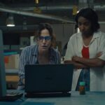 دانلود فیلم حلقه زمان 2024