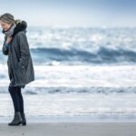 دانلود فیلم خارج از فصل 2023