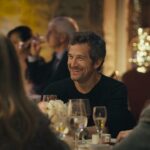 دانلود فیلم خارج از فصل 2023