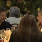 دانلود فیلم خارج از فصل 2023