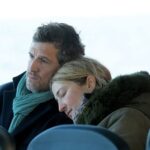 دانلود فیلم خارج از فصل 2023