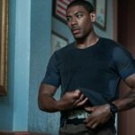 دانلود فیلم ریبل ریج 2024