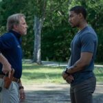 دانلود فیلم ریبل ریج 2024