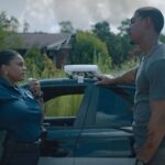 دانلود فیلم ریبل ریج 2024