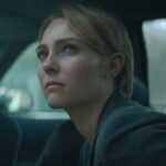 دانلود فیلم ریبل ریج 2024