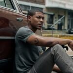 دانلود فیلم ریبل ریج 2024