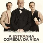 دانلود فیلم استرنجس 2024
