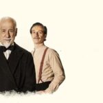 دانلود فیلم استرنجس 2024