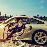 دانلود فیلم پیک 2024