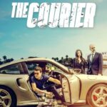 دانلود فیلم پیک 2024