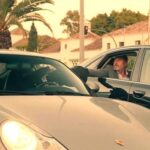 دانلود فیلم پیک 2024