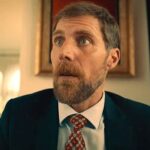 دانلود فیلم پیک 2024