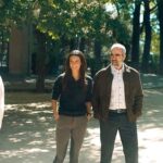 دانلود فیلم پیک 2024