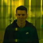 دانلود فیلم پیک 2024