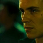 دانلود فیلم پیک 2024