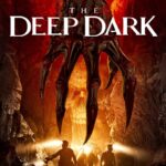 دانلود فیلم اعماق تاریک 2023