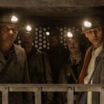 دانلود فیلم اعماق تاریک 2023